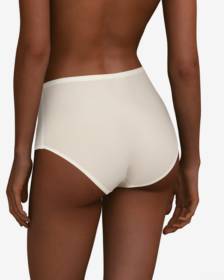 Chantelle - Soft Stretch High Waist Briefs