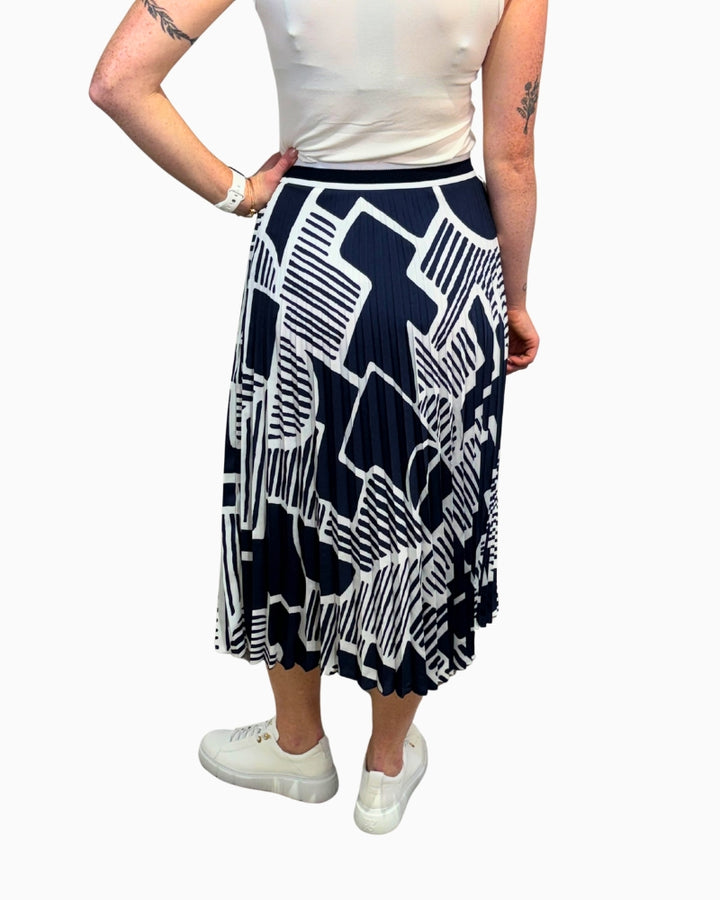 Faber Woman - Skirt