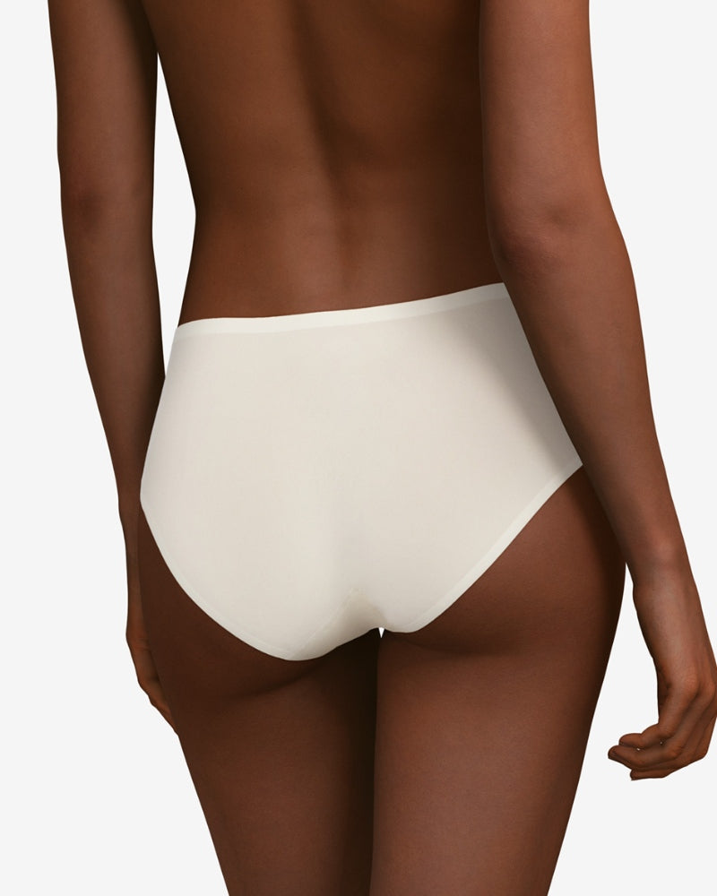 Chantelle - Soft Stretch Hipster Briefs