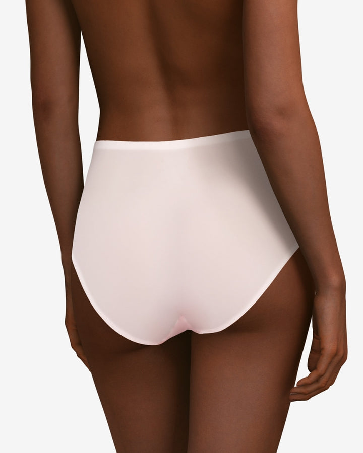 Chantelle - Soft Stretch High Waist Briefs