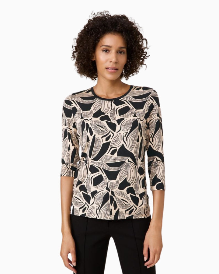 Gerry Weber - T-Shirt