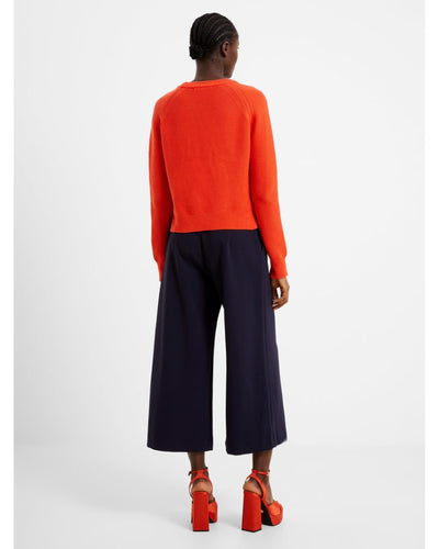 French Connection -  LILY MOZART JUMPER