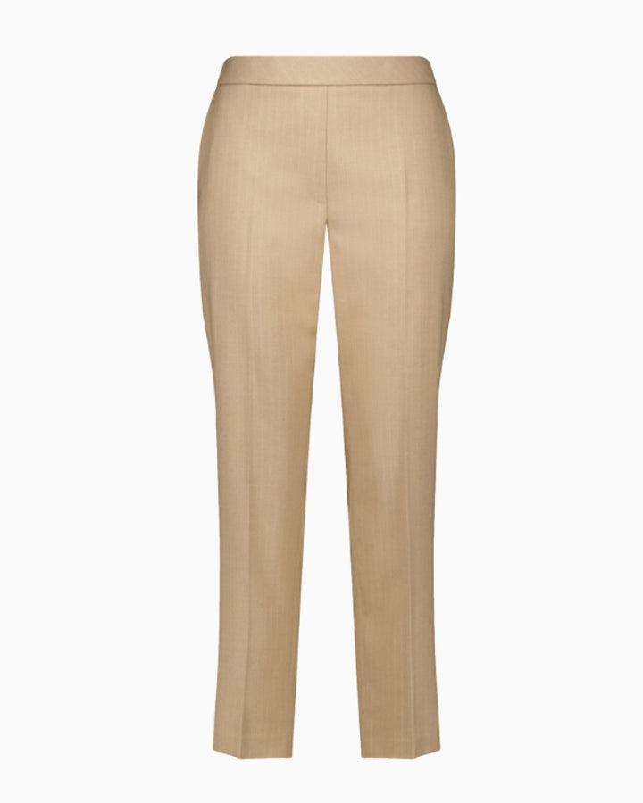 Gerry Weber - Trousers