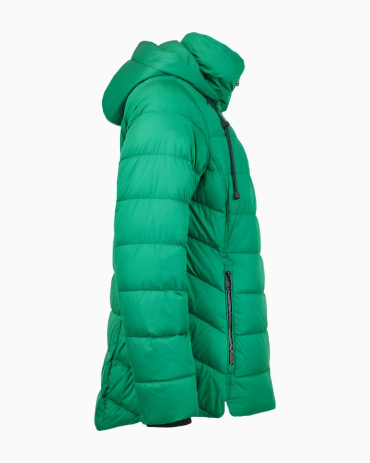 Frandsen - Padded Coat