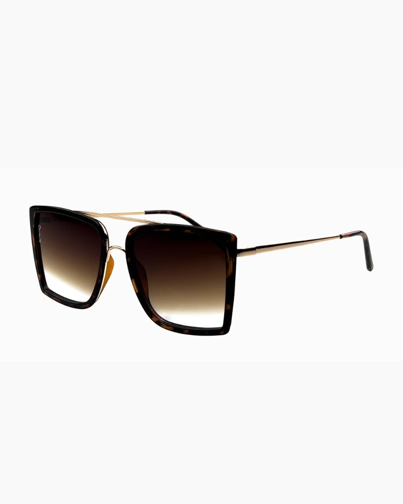 Otra - Velda SUNGLASSES