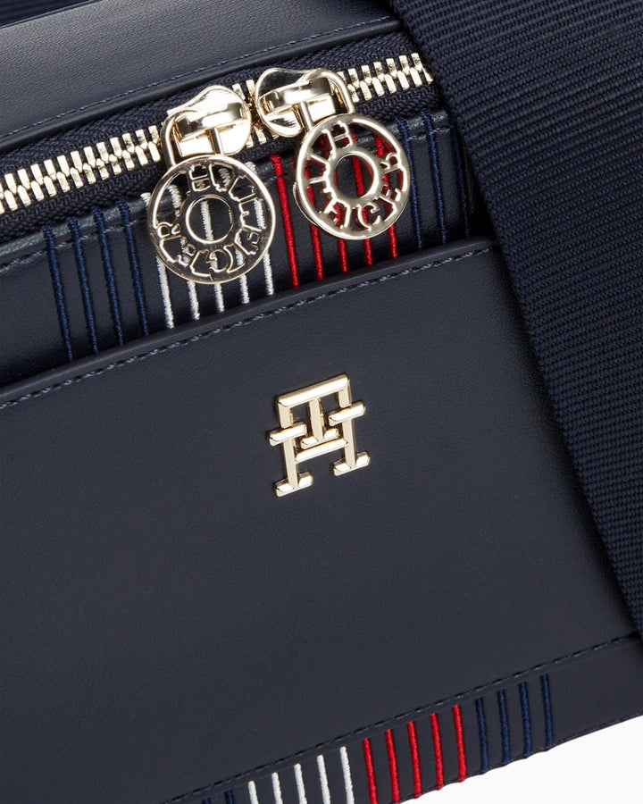 Tommy Hilfiger - Distint Camera Bag