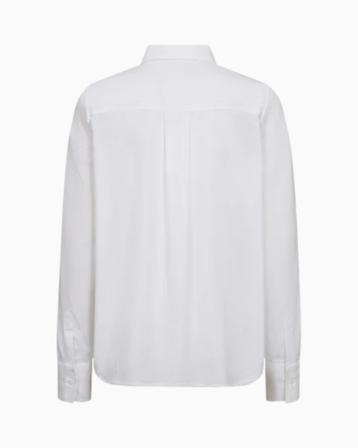 Mos Mosh - MMAnica Oxford Shirt