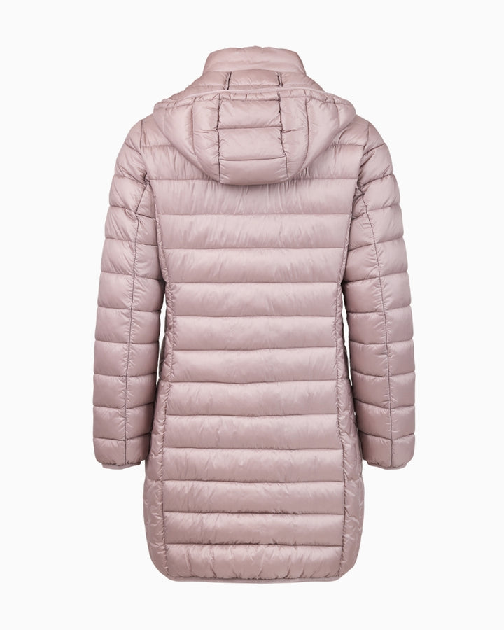 Frandsen - Padded Coat