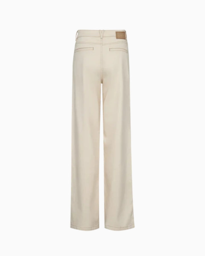 Mos Mosh - MMColette Clay Jeans