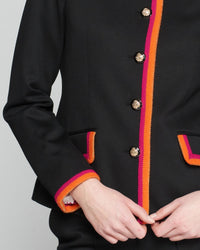 Vilagallo - Dorothea Jacket