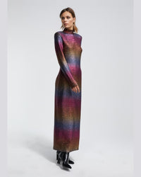 Lola Casademunt - Maxi Dress