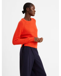 French Connection -  LILY MOZART JUMPER