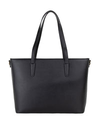 Valentino - Zero Shopping Bag