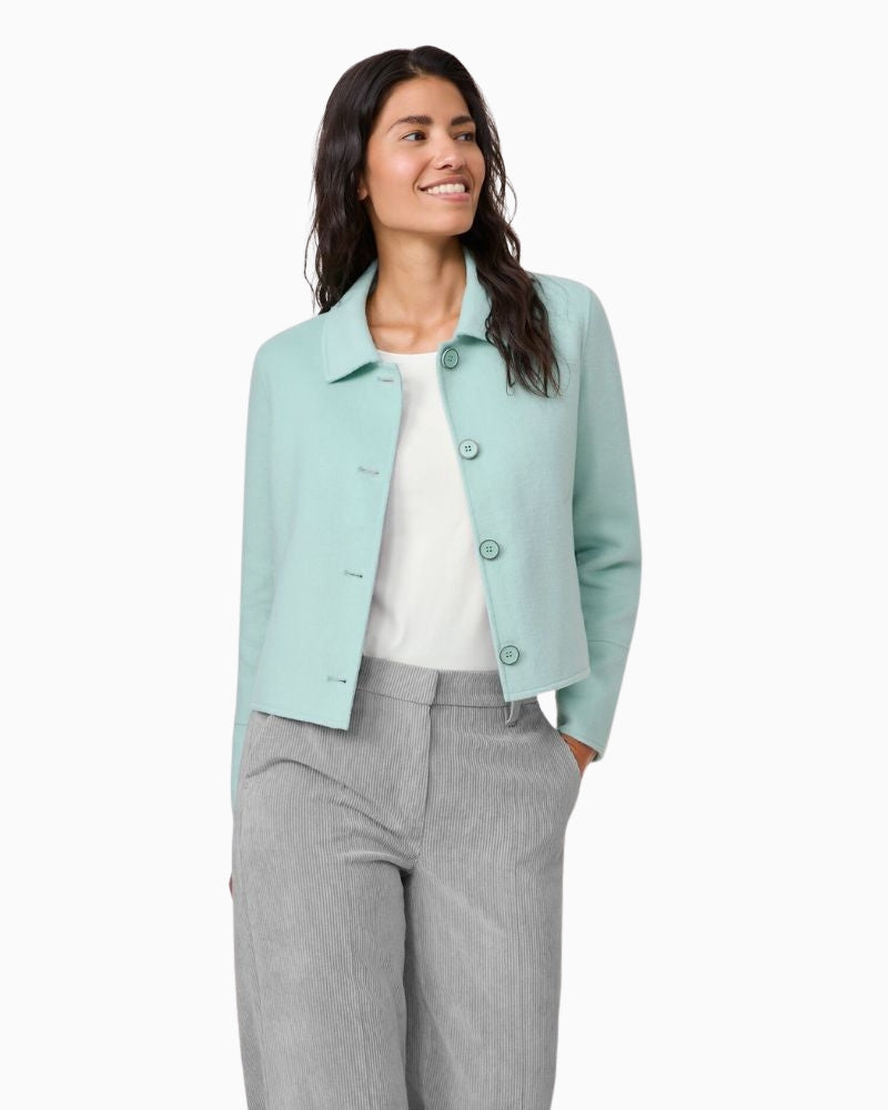 Gerry Weber - Jacket