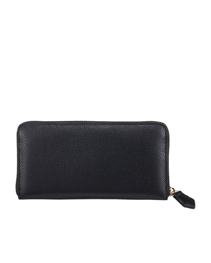 Valentino - Divina Wallet