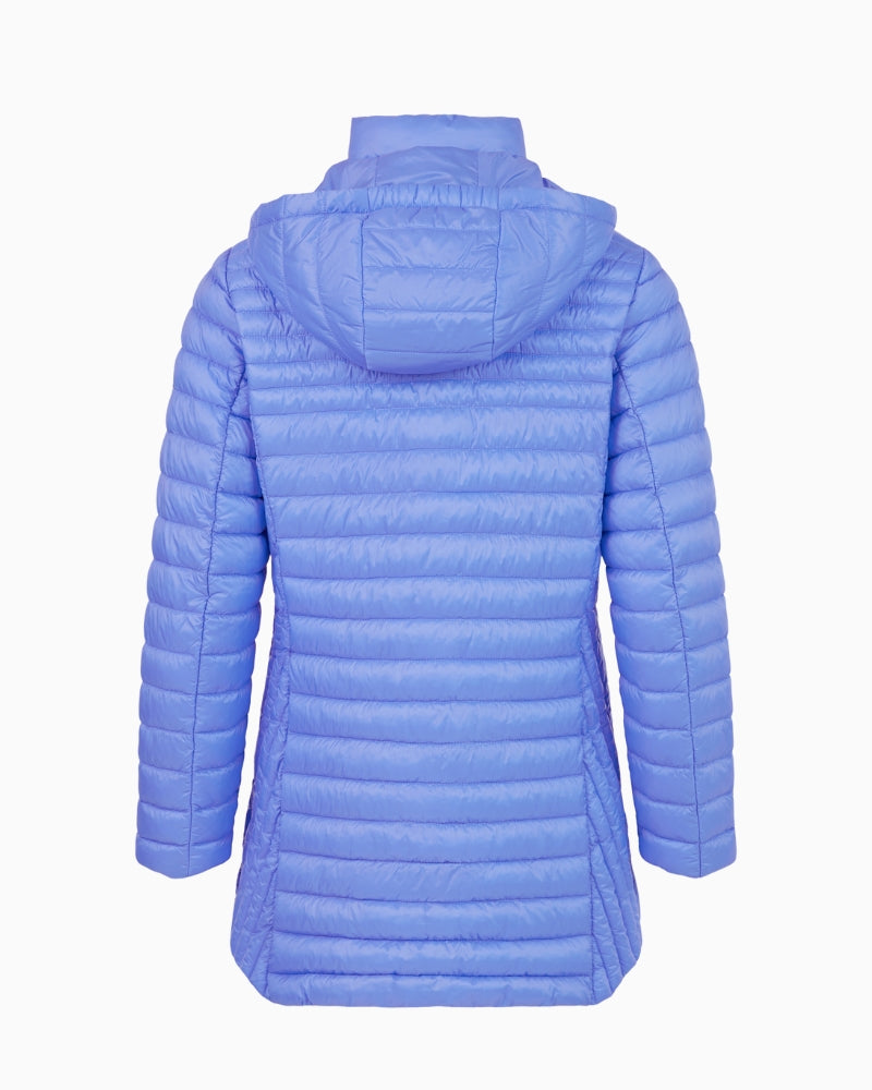 Frandsen - Padded Jacket