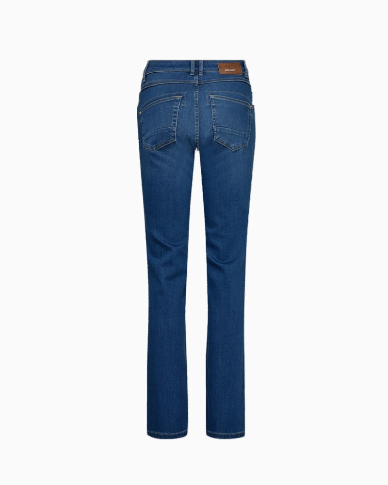 Mos Mosh - MMCarla Naomi Deluxe Jeans