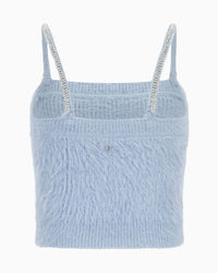 Guess Jeans - Keyla Bralette Sweater