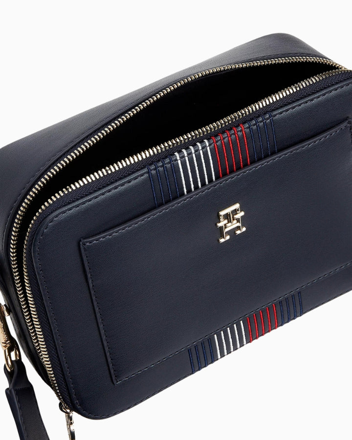 Tommy Hilfiger - Distint Camera Bag