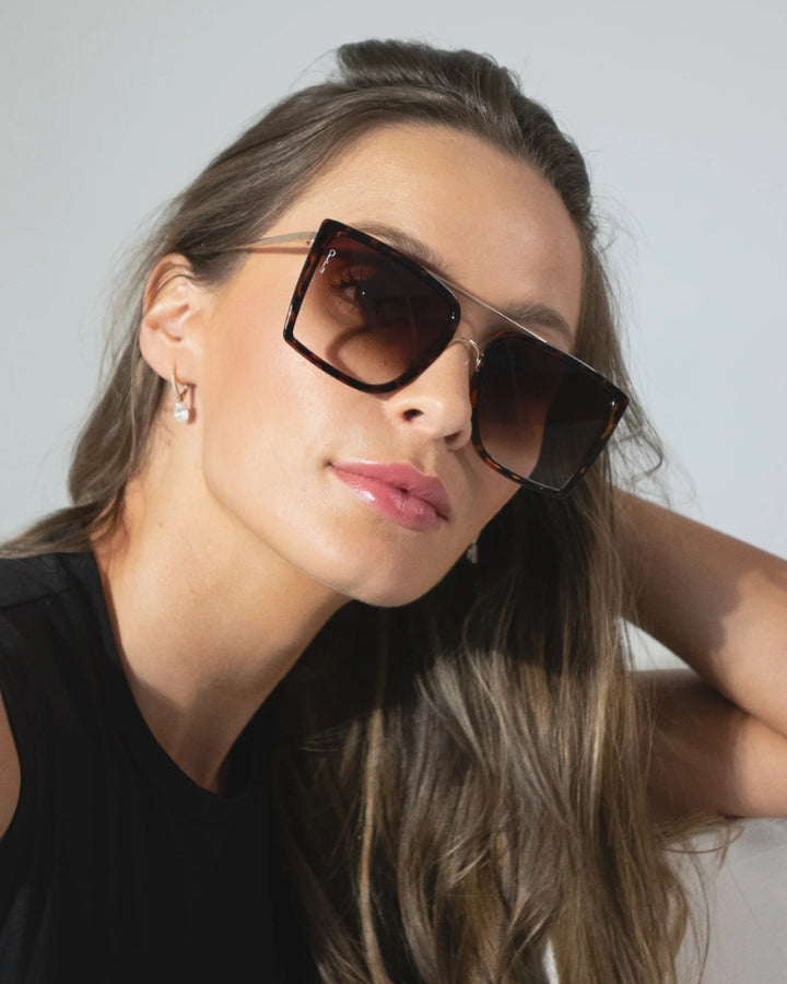 Otra - Velda SUNGLASSES