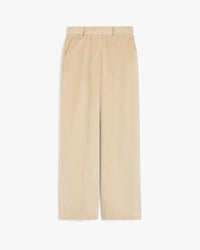 Weekend - Tania Trousers