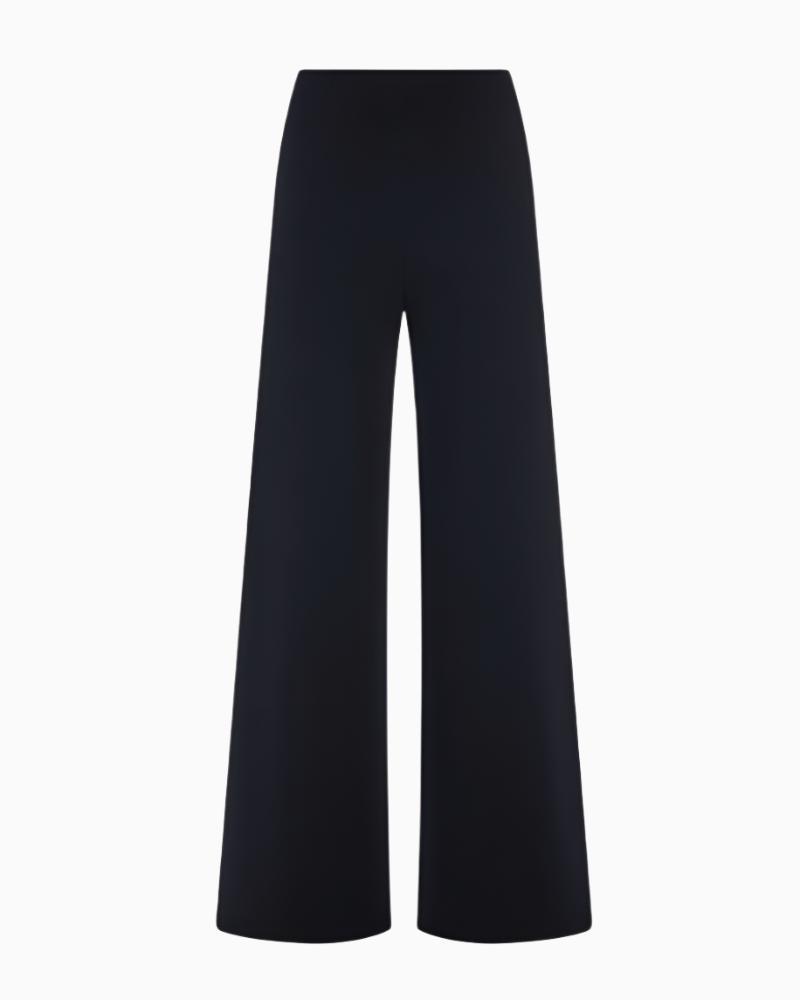 Raffaello Rossi - Vika Jersey Trousers