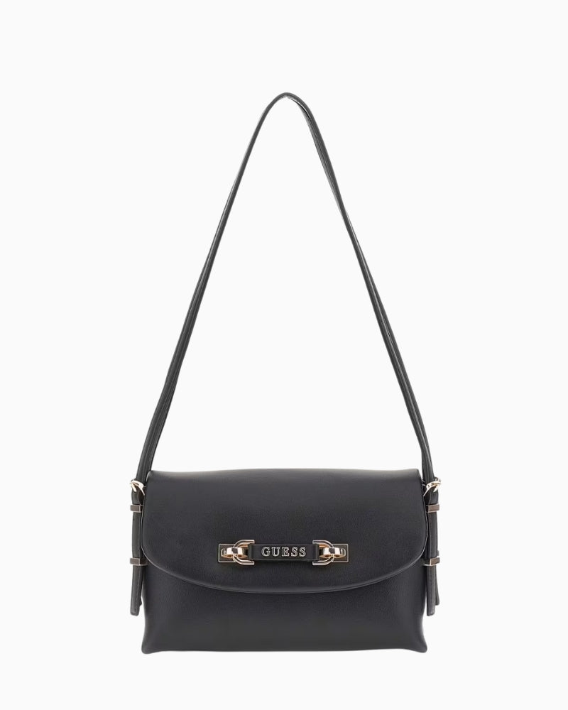 Guess - Lefia Shoulder Bag