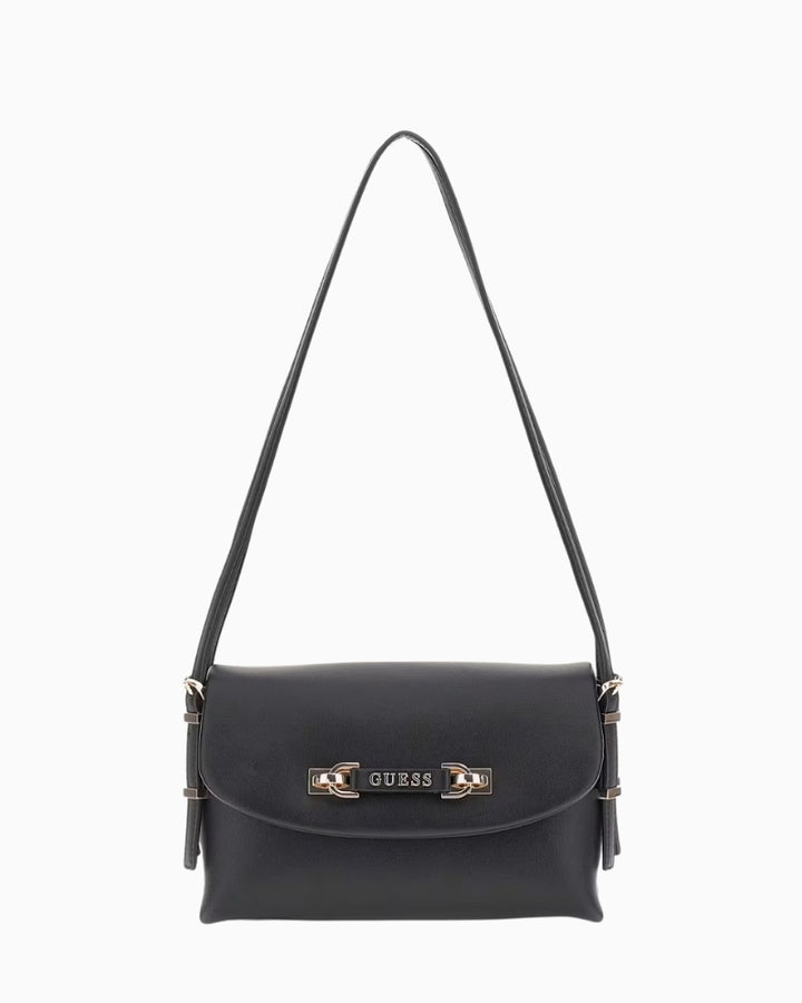 Guess - Lefia Shoulder Bag