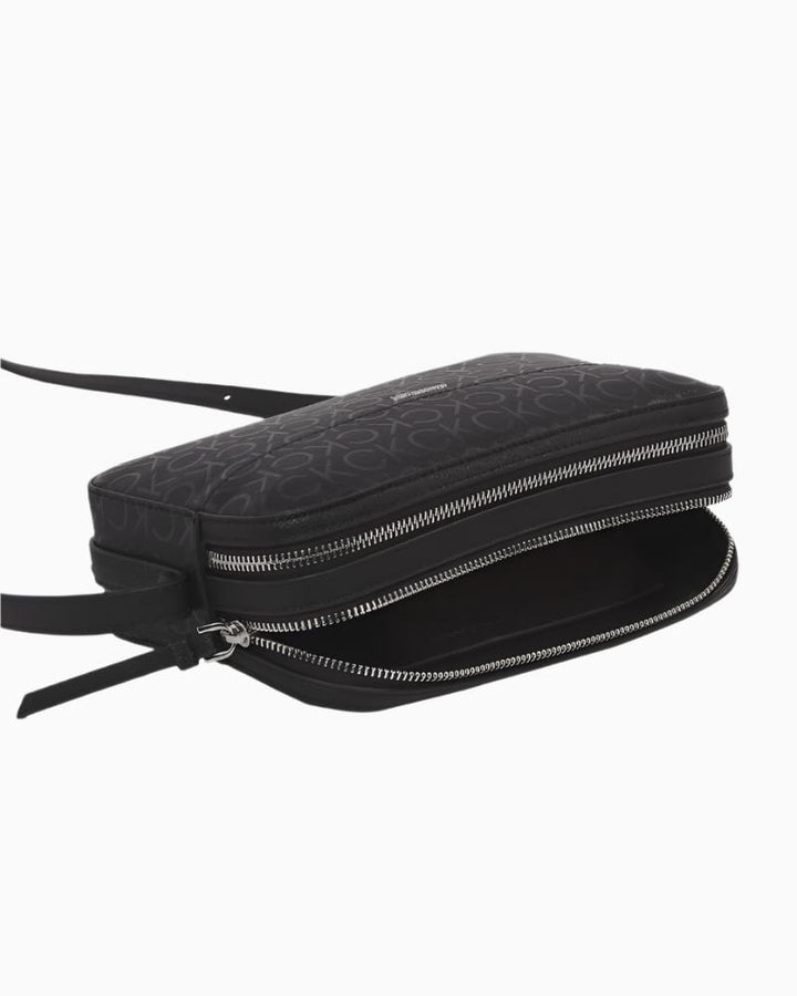 Calvin Klein - CK Business Camera Bag 