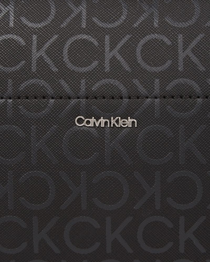 Calvin Klein - CK Business Camera Bag 