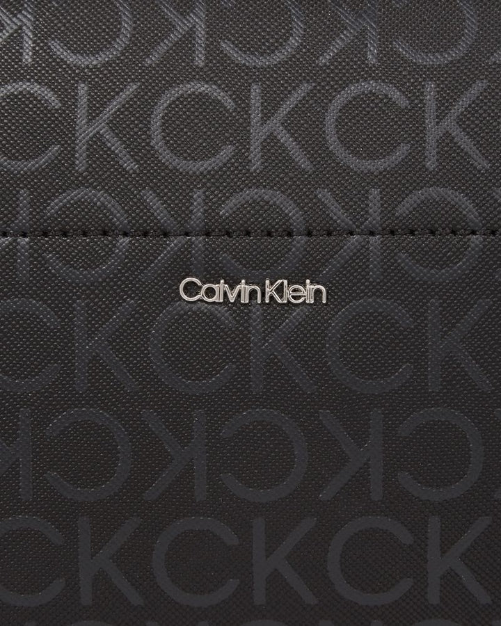 Calvin Klein - CK Business Camera Bag 