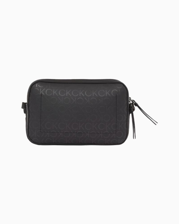 Calvin Klein - CK Business Camera Bag 