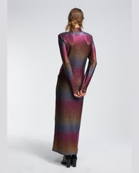 Lola Casademunt - Maxi Dress