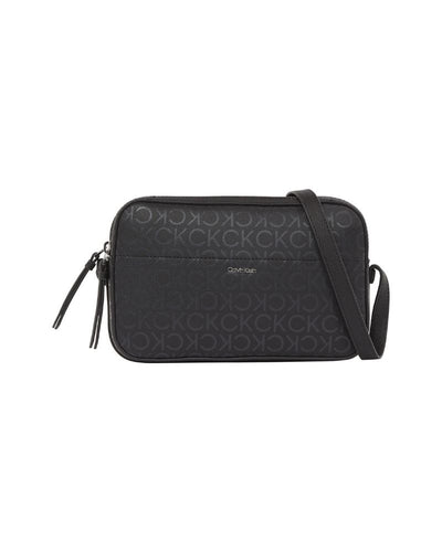 Calvin Klein - CK Business Camera Bag 