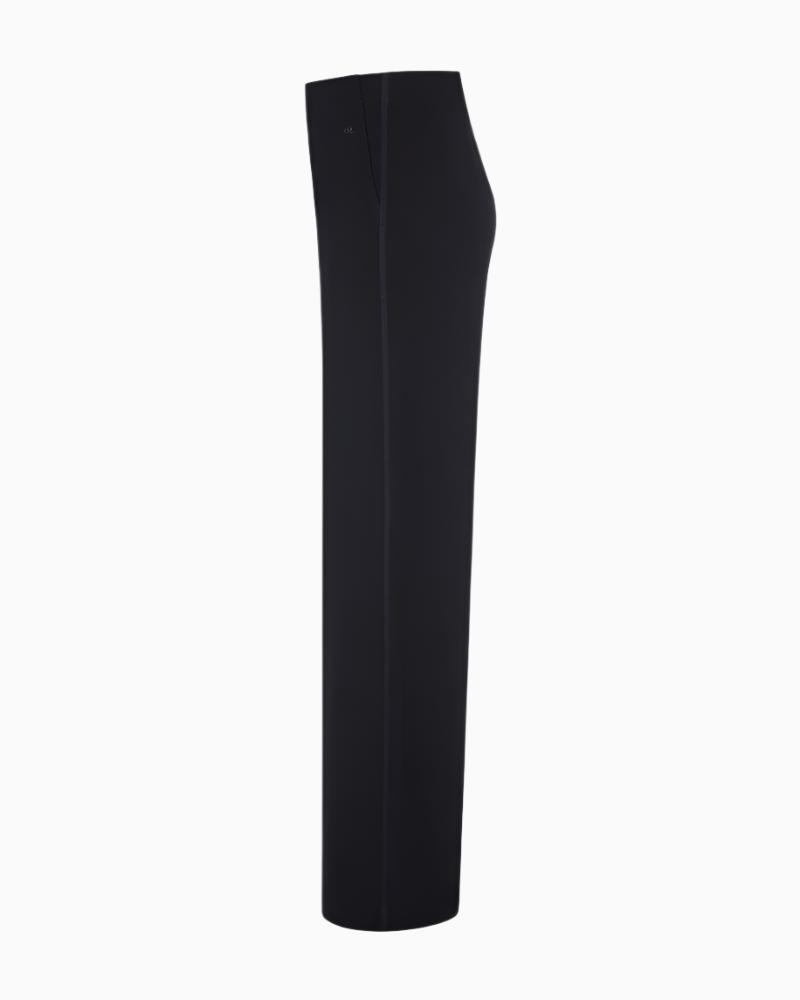 Raffaello Rossi - Vika Jersey Trousers