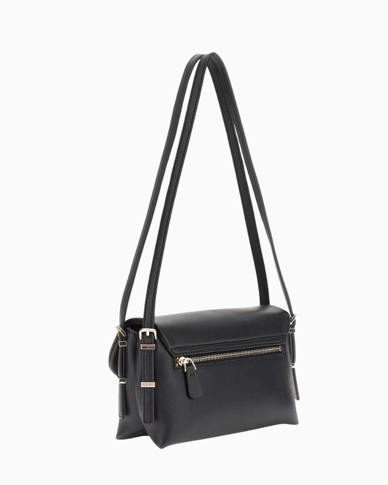 Guess - Lefia Shoulder Bag