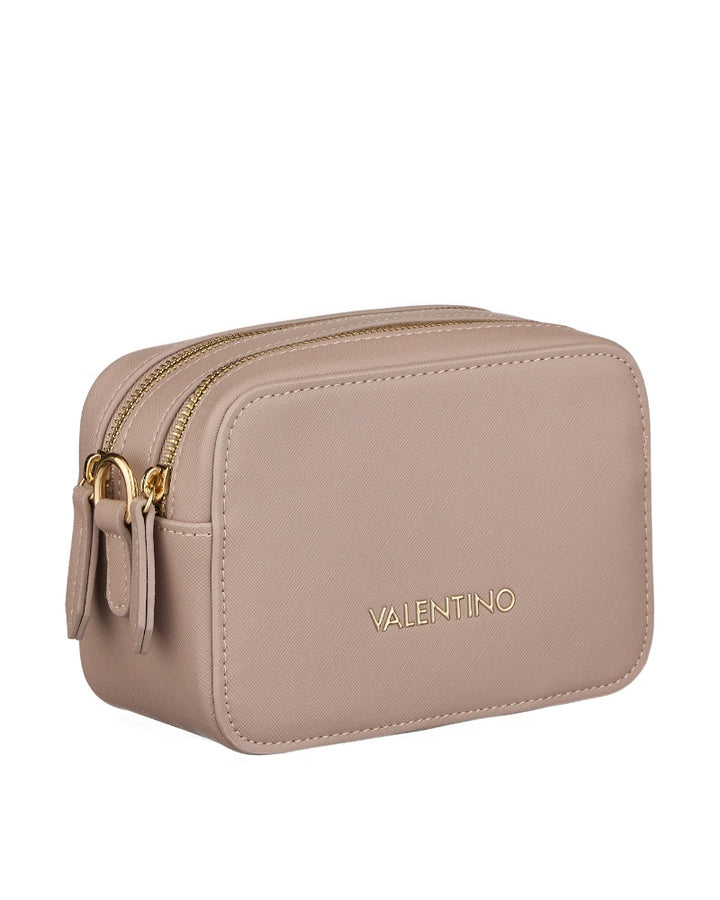 Valentino - Zero Camera Bag