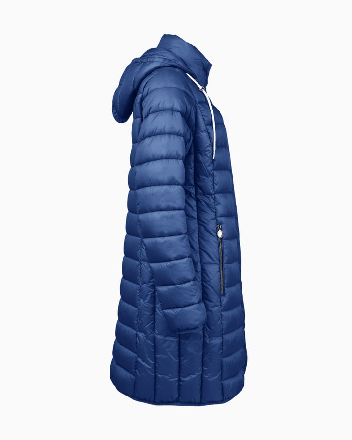 Frandsen - Padded Coat