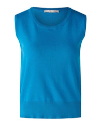 Oui - SS Jumper