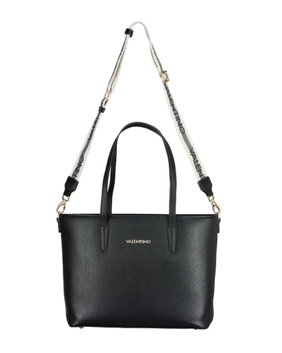 Valentino - Zero Shopping Bag