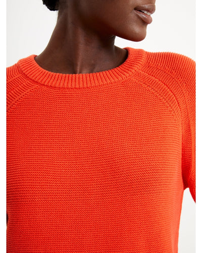 French Connection -  LILY MOZART JUMPER