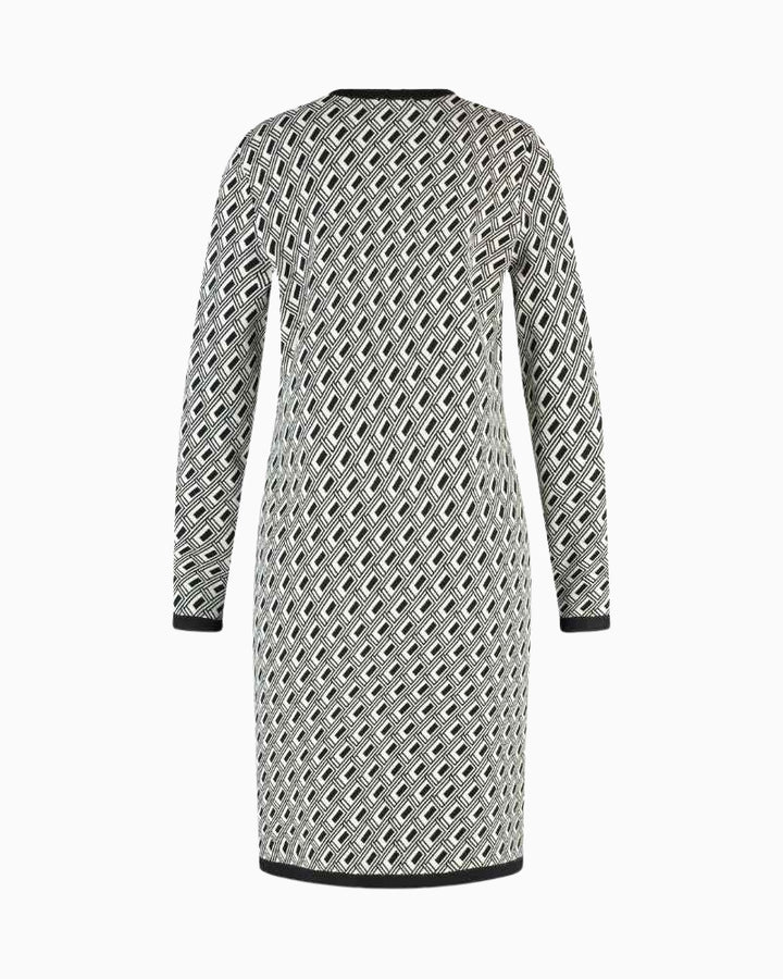 Gerry Weber - Longsleeve Dress