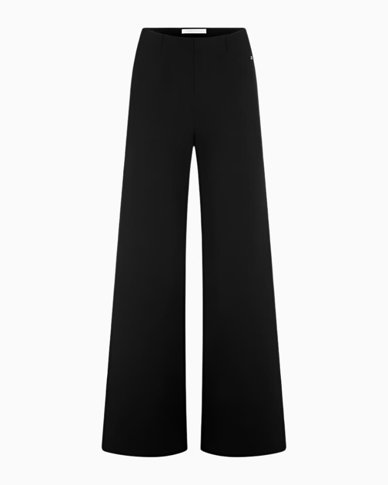 Raffaello Rossi - Vika Jersey Trousers