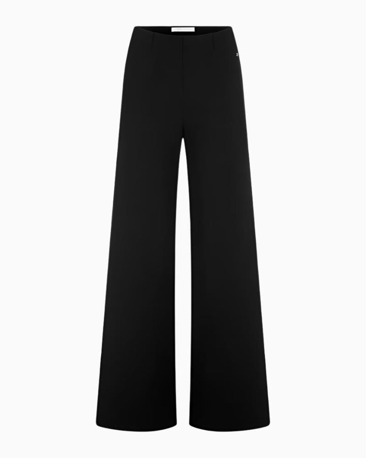 Raffaello Rossi - Vika Jersey Trousers