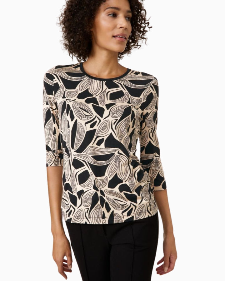 Gerry Weber - T-Shirt