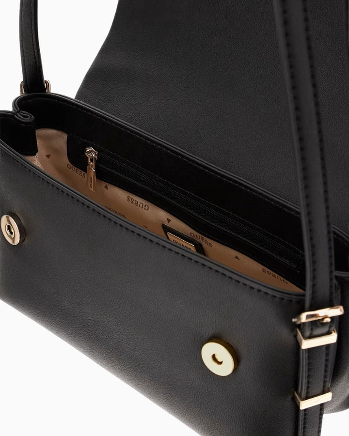 Guess - Lefia Shoulder Bag