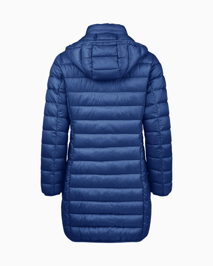 Frandsen - Padded Coat