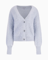 Guess Jeans - Keyla Cardigan Sweater