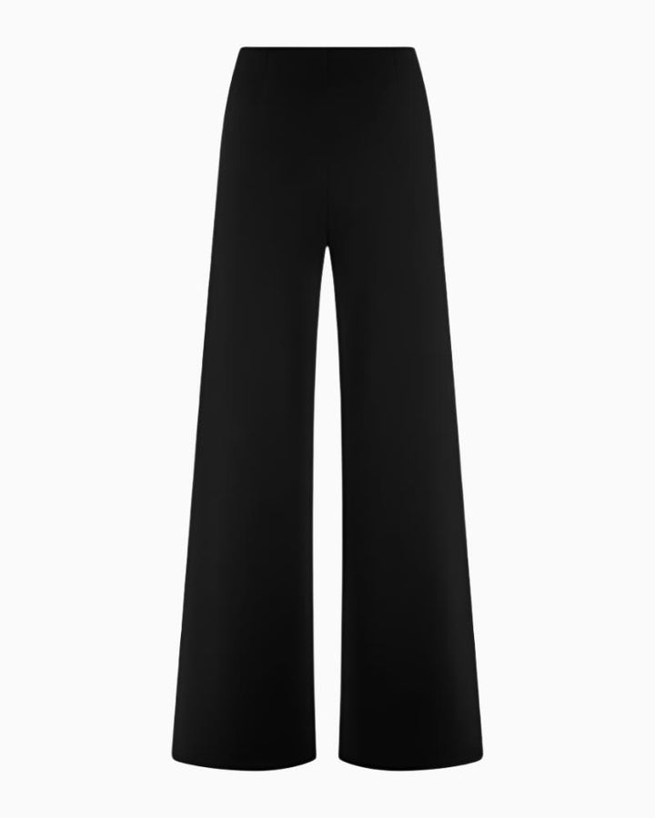 Raffaello Rossi - Vika Jersey Trousers