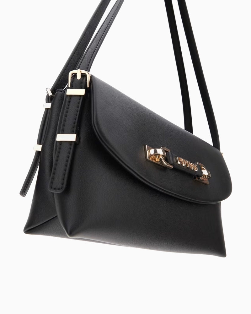 Guess - Lefia Shoulder Bag